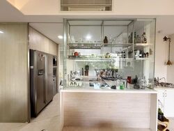 Watertown (D19), Apartment #609583061